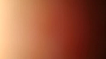 Lubed Up Jerk Off – Cumshot-cum-lube-penis-wank-soloboy