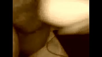 Unknown – 2025 – Sexy – Scene – Video 6593634