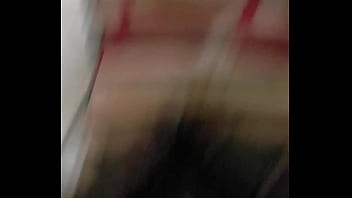 Somali Dude Fucking Latina Bitch