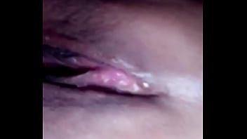 Dildo, Pussy, Tits, Milf, Wife, Huge-tits, Big-ass, Girlfriend, Webcam, Tiny, Webcams, Big-tits, Web – Sex_toys – 2025 – Intense – Experience – Video 3867361