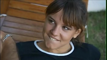 Après Le Sport, Une Petite Pipe!