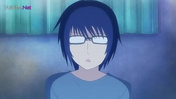 Iii, Yyy – Unknown – 2025 – Passionate – Show – Video 3741494