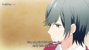 Nnn, Ttt – Unknown – 2025 – Steamy – Scene – Video 3866482