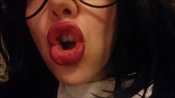 Here’ How You Have To Masturbate Properly