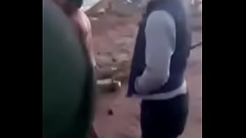 Dance, Walk – Unknown – 2025 – Incredible – Show – Video 3866234