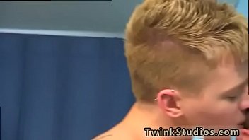 Cute Tiny Ass Fuck Gay Twink Movie Kyler Ash And Andrew Austen Both