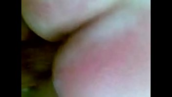 Neuken, Lekker – Unknown – 2025 – Incredible – Scene – Video 3866099