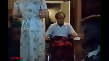 What Is The Movie Name? - movie, step-mom, step-dad - Video 3739499