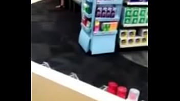 Call 91-8427368710 Sally Kapoor 24$7 All world