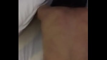 Dor, Vadia, Wip, Apanhando, Chicote – Unknown – 2025 – Intense – Session – Video 3869460