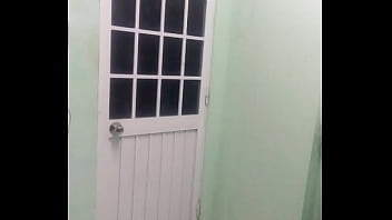 Solo, Yeu – Solo_-_masturbation – 2025 – Sexy – Performance – Video 3739120