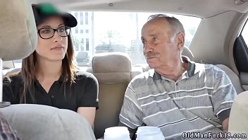 Step Daddy Bear Xxx Let’ Soiree You Comrade’ Sons Of Bitches!