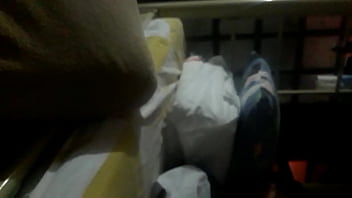 Piranha Safada No Lepo Lepo