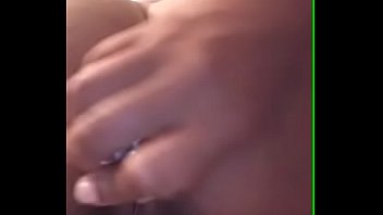 Toy, Masterbate – Unknown – 2025 – Sexy – Session – Video 3863444