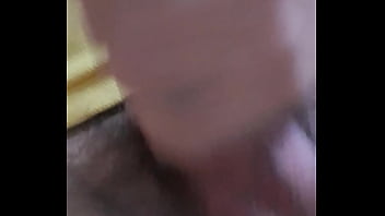 Gay, Masturbando, Punheta, Pau, Transar, Sozinho, Whats-082999519012 – Gay – 2025 – Passionate – Scene – Video 3737504