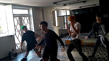 Suruba Com A Novinha – sex, brasil, rj – Video 3863048