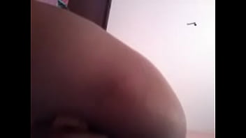 Se Divierten En Una Noche De Pijamada