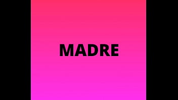 Pack de mi madre! 7,5K de likes❤ y lo subo con fotos y packs!. COMENTAR *YA QUIERO PACK* Y lo subo más rápido!…