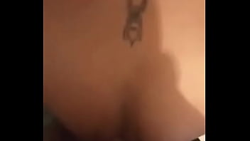 Cojiendome Ah Una Transexual Tijuana