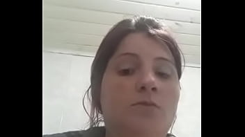 Gordinha Peituda E Gostosa