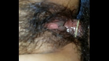 11, 22 – Unknown – 2025 – Steamy – Show – Video 3861686