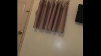 Gay, Cu-to, Hai-top – Gay – 2025 – Steamy – Experience – Video 3861497