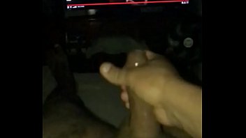 Amador, Soloboy, Prazer, Gozar, Muita-porra – Unknown – 2025 – Passionate – Session – Video 3861129