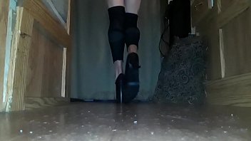 Tstvmichellescarlet Gets New Mary Jane’