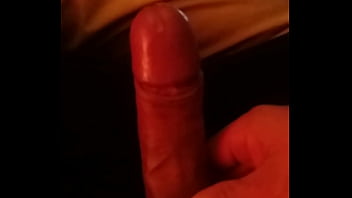 Chileno, Chilenos, Chileno-caliente – Unknown – 2025 – Incredible – Show – Video 3733469