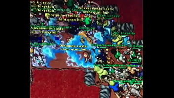 Nenem Fodendo Gostoso