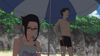 Www, Qqq – Unknown – 2025 – Incredible – Scene – Video 3731342