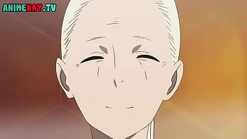 Iii, Ooo – Unknown – 2025 – Incredible – Session – Video 3731330