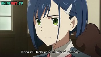 Vvv, Ccc – Unknown – 2025 – Intense – Experience – Video 3731282