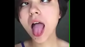 Ultra Violet Darling