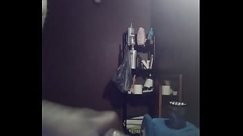 Nut, Soloboy, Cum-drip – Unknown – 2025 – Wild – Performance – Video 3872063