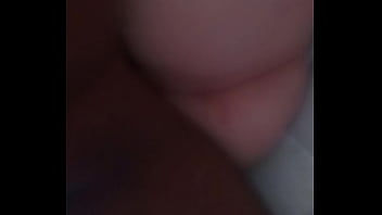Big Booty White Girl - white, bbw, huge-booty - Video 3859058