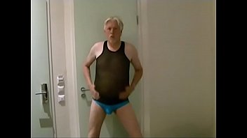 Porn Actor Tom Reider: Making A Short Cam Show