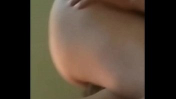 Peru – Cachando Rico Con Mi Chata (se Viene Dos Veces)