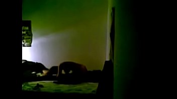 Couple From Bari Nice Scopare