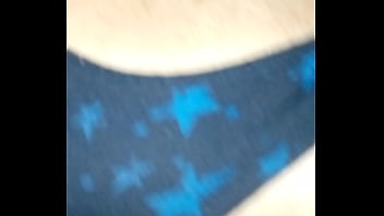 Montando En Tanga – motel, tanga, casero, montando – Video 3858350