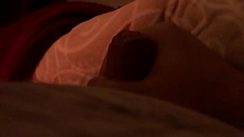 Punheta Rápida – cum, handjob, amateur, gay, portugal, punheta, porto, fatboy – Video 3870988