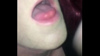 Cum, Shemale, Jenna – Shemale – 2025 – Intense – Show – Video 3857850