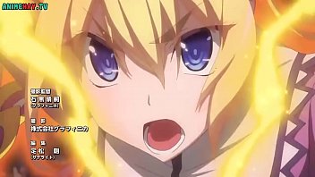 Ddd, Fff – Unknown – 2025 – Passionate – Show – Video 3857534