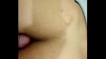 Peruana Gamarra Parte 2