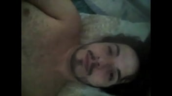 Masturbation, Boys, Gay, Bear, Brasileiro, Gostosos, Pauzao, Ativo, Dotados – Gay – 2025 – Intense – Session – Video 3857212