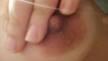 Asi Me Tienes El Pezon Bebe Igsozaz