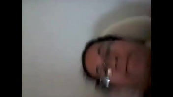 Madura No Messenger…