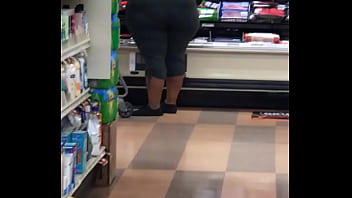 Bbw, Candid - Bbw - 2025 - Wild - Experience - Video 3875453