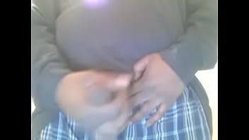 Video7 big dick 812 401 38 4