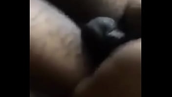 Fucking, Kik – Unknown – 2025 – Steamy – Experience – Video 3869087